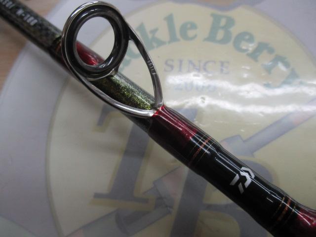 ﾘｰﾃﾞｨﾝｸﾞ ｻｿｲ M-180