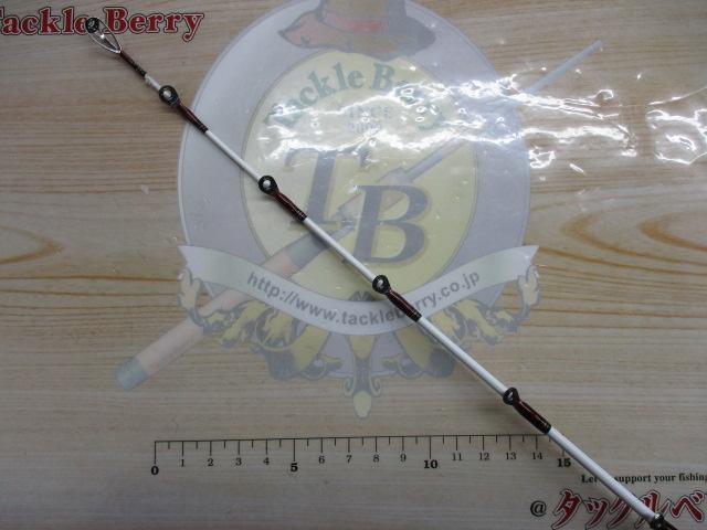 ﾘｰﾃﾞｨﾝｸﾞ ｻｿｲ M-180