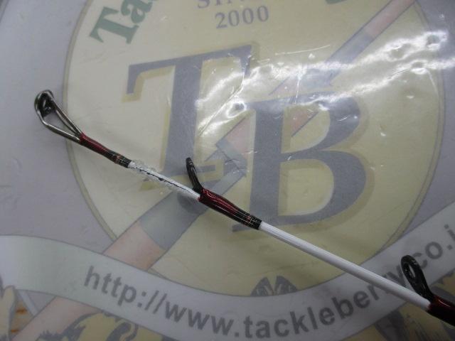 ﾘｰﾃﾞｨﾝｸﾞ ｻｿｲ M-180