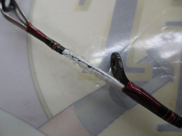 ﾘｰﾃﾞｨﾝｸﾞ ｻｿｲ M-180