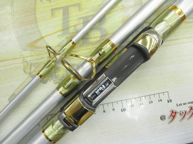 05ｽﾋﾟﾝﾊﾟﾜｰ 405CX(ｽﾄﾘｯﾌﾟ)