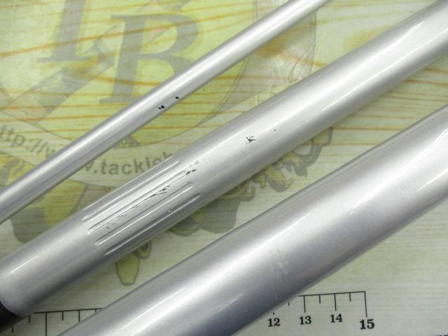 05ｽﾋﾟﾝﾊﾟﾜｰ 405CX(ｽﾄﾘｯﾌﾟ)