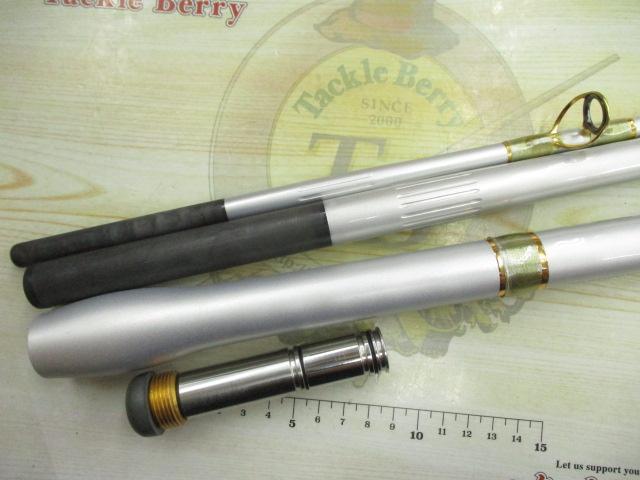 05ｽﾋﾟﾝﾊﾟﾜｰ 405CX(ｽﾄﾘｯﾌﾟ)