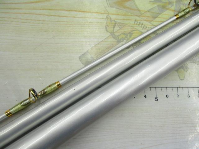 05ｽﾋﾟﾝﾊﾟﾜｰ 405CX(ｽﾄﾘｯﾌﾟ)