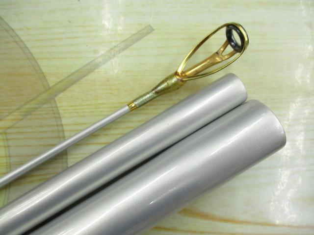 05ｽﾋﾟﾝﾊﾟﾜｰ 405CX(ｽﾄﾘｯﾌﾟ)