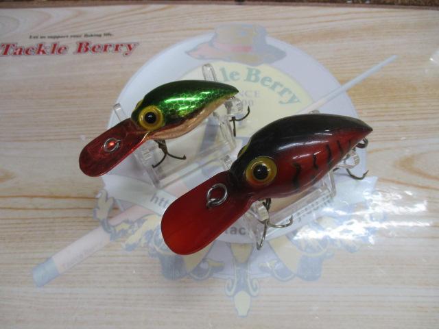 【ｾｯﾄ商品】【ｽﾄｰﾑｸﾗﾝｸｾｯﾄ】【ｽﾄｰﾑ】