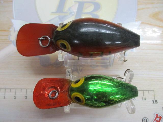 【ｾｯﾄ商品】【ｽﾄｰﾑｸﾗﾝｸｾｯﾄ】【ｽﾄｰﾑ】