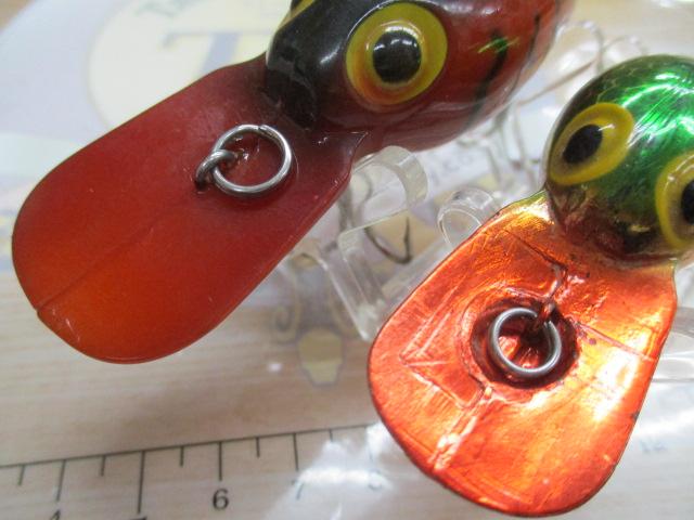 【ｾｯﾄ商品】【ｽﾄｰﾑｸﾗﾝｸｾｯﾄ】【ｽﾄｰﾑ】