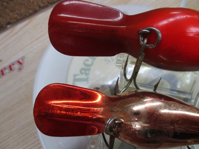 【ｾｯﾄ商品】【ｽﾄｰﾑｸﾗﾝｸｾｯﾄ】【ｽﾄｰﾑ】