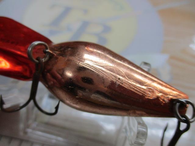 【ｾｯﾄ商品】【ｽﾄｰﾑｸﾗﾝｸｾｯﾄ】【ｽﾄｰﾑ】