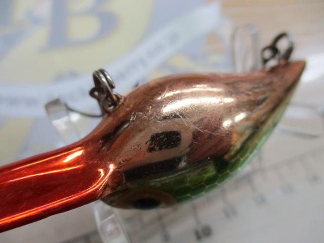 【ｾｯﾄ商品】【ｽﾄｰﾑｸﾗﾝｸｾｯﾄ】【ｽﾄｰﾑ】