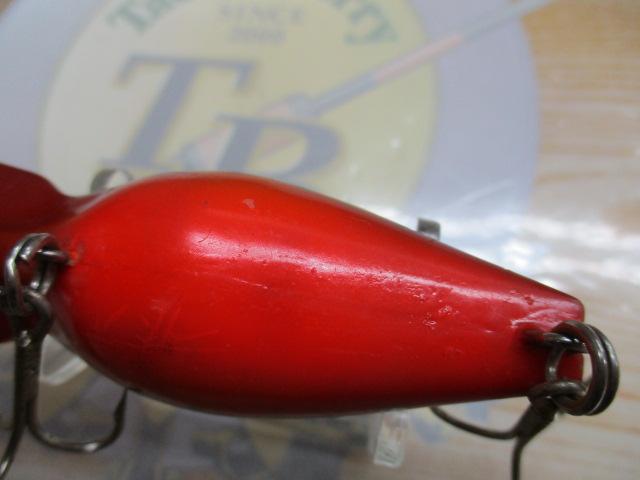 【ｾｯﾄ商品】【ｽﾄｰﾑｸﾗﾝｸｾｯﾄ】【ｽﾄｰﾑ】