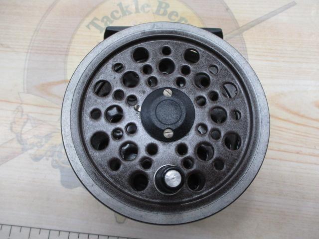 ﾌﾗｲﾘｰﾙ1525