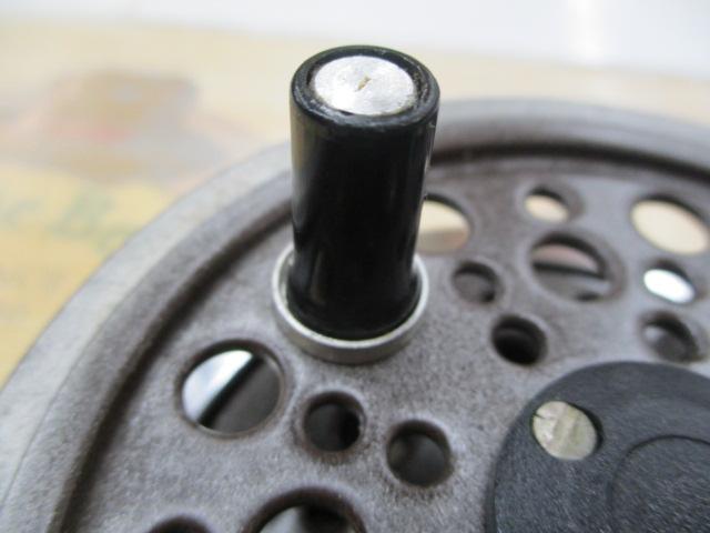 ﾌﾗｲﾘｰﾙ1525