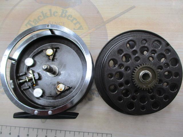 ﾌﾗｲﾘｰﾙ1525