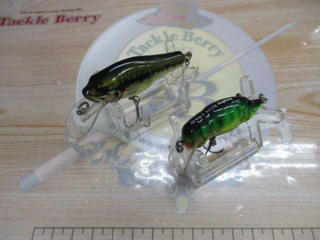 【ｾｯﾄ商品】【ﾊﾞｸﾞﾘｰ2点ｾｯﾄ】【ﾊﾞｸﾞﾘｰ】