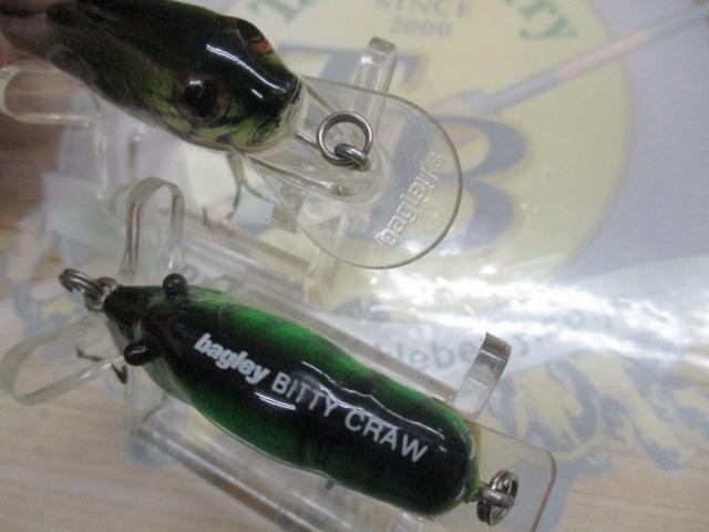 【ｾｯﾄ商品】【ﾊﾞｸﾞﾘｰ2点ｾｯﾄ】【ﾊﾞｸﾞﾘｰ】