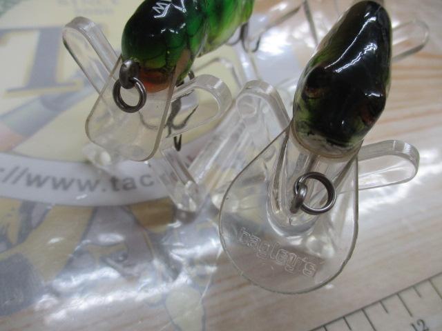 【ｾｯﾄ商品】【ﾊﾞｸﾞﾘｰ2点ｾｯﾄ】【ﾊﾞｸﾞﾘｰ】