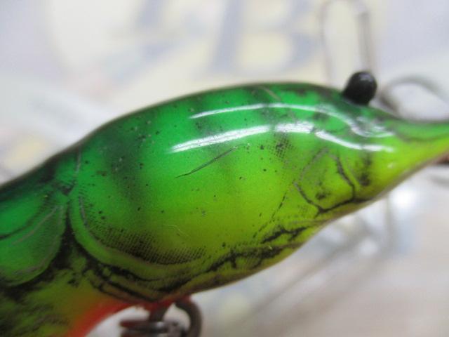 【ｾｯﾄ商品】【ﾊﾞｸﾞﾘｰ2点ｾｯﾄ】【ﾊﾞｸﾞﾘｰ】