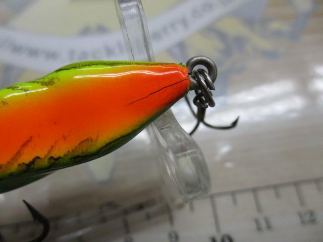 【ｾｯﾄ商品】【ﾊﾞｸﾞﾘｰ2点ｾｯﾄ】【ﾊﾞｸﾞﾘｰ】