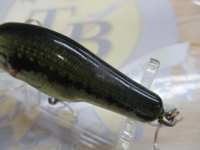 【ｾｯﾄ商品】【ﾊﾞｸﾞﾘｰ2点ｾｯﾄ】【ﾊﾞｸﾞﾘｰ】