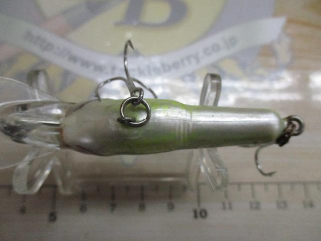 【ｾｯﾄ商品】【ﾊﾞｸﾞﾘｰ2点ｾｯﾄ】【ﾊﾞｸﾞﾘｰ】