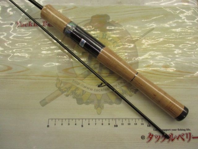 ﾌｫｰﾅｲﾝﾏｲｽﾀｰ64UL-TRZ