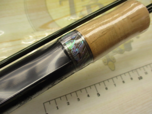 ﾌｫｰﾅｲﾝﾏｲｽﾀｰ64UL-TRZ