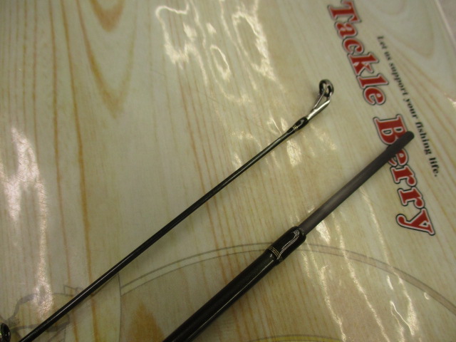 ﾌｫｰﾅｲﾝﾏｲｽﾀｰ64UL-TRZ