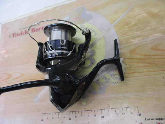 24ｽﾄﾗﾃﾞｨｯｸSW 4000XG