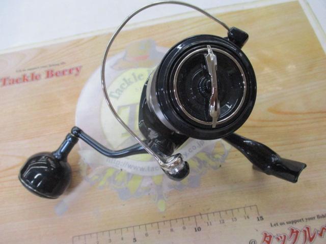 24ｽﾄﾗﾃﾞｨｯｸSW 4000XG