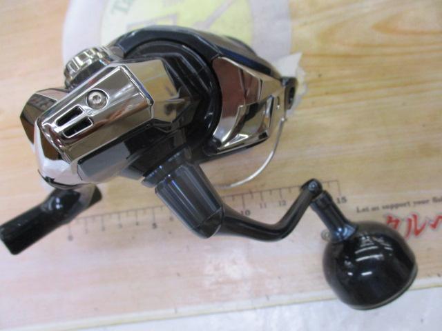 24ｽﾄﾗﾃﾞｨｯｸSW 4000XG