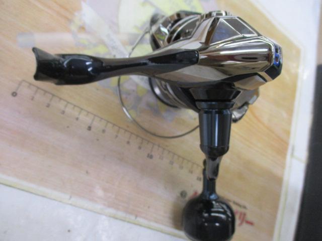 24ｽﾄﾗﾃﾞｨｯｸSW 4000XG