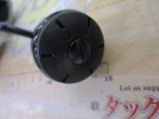 24ｽﾄﾗﾃﾞｨｯｸSW 4000XG