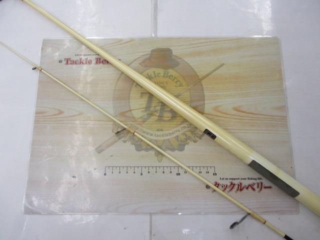 ﾊﾞｰﾁｶﾙﾌﾟﾛ55Jr KRﾀｲﾌﾟS