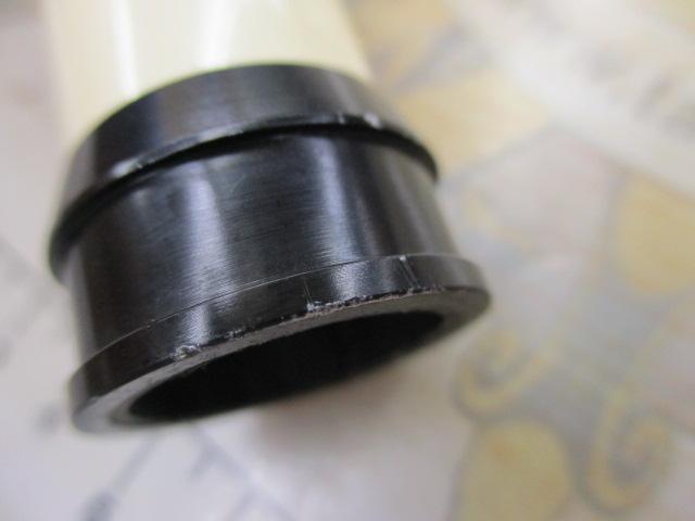 ﾊﾞｰﾁｶﾙﾌﾟﾛ55Jr KRﾀｲﾌﾟS