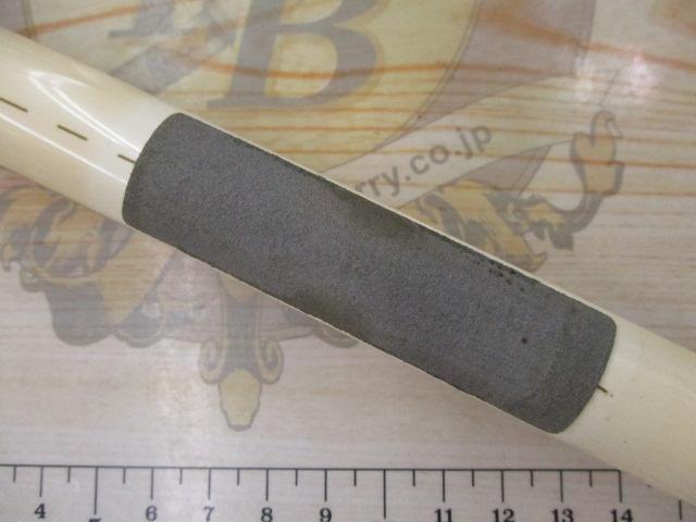 ﾊﾞｰﾁｶﾙﾌﾟﾛ55Jr KRﾀｲﾌﾟS