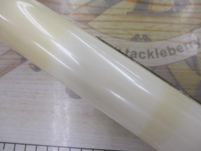 ﾊﾞｰﾁｶﾙﾌﾟﾛ55Jr KRﾀｲﾌﾟS