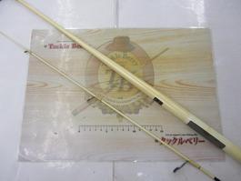 ﾊﾞｰﾁｶﾙﾌﾟﾛ55Jr KRﾀｲﾌﾟS