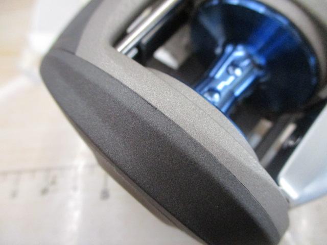 ｿﾙﾃｨｰｽﾃｰｼﾞｵｰﾗ RF