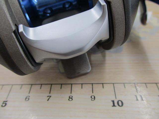 ｿﾙﾃｨｰｽﾃｰｼﾞｵｰﾗ RF