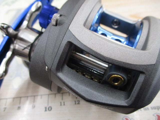 ｿﾙﾃｨｰｽﾃｰｼﾞｵｰﾗ RF