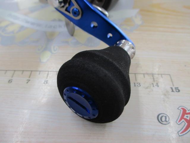 ｿﾙﾃｨｰｽﾃｰｼﾞｵｰﾗ RF