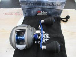 ｿﾙﾃｨｰｽﾃｰｼﾞｵｰﾗ RF