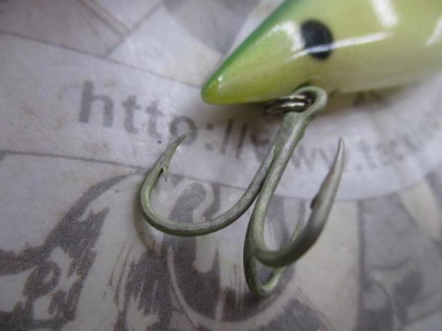 ｻﾞ･ｽﾎﾟｯﾄ