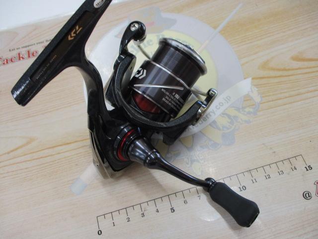 20月下美人X LT1000S-P