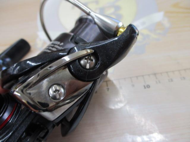 20月下美人X LT1000S-P