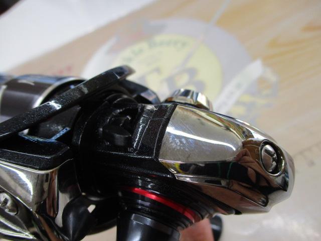 20月下美人X LT1000S-P