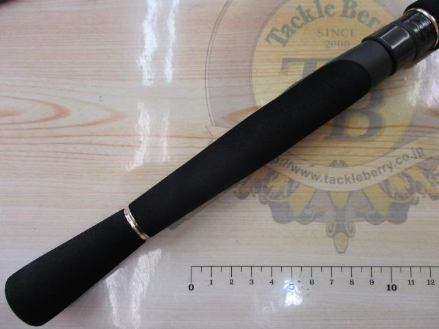 ｴｱｰｽﾃｨｯｸAS-1622MULﾘﾊﾞｰﾌﾞﾚｰﾀｰﾎﾟｺﾞ