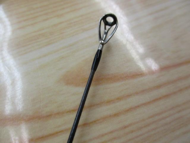 ｴｱｰｽﾃｨｯｸAS-1622MULﾘﾊﾞｰﾌﾞﾚｰﾀｰﾎﾟｺﾞ